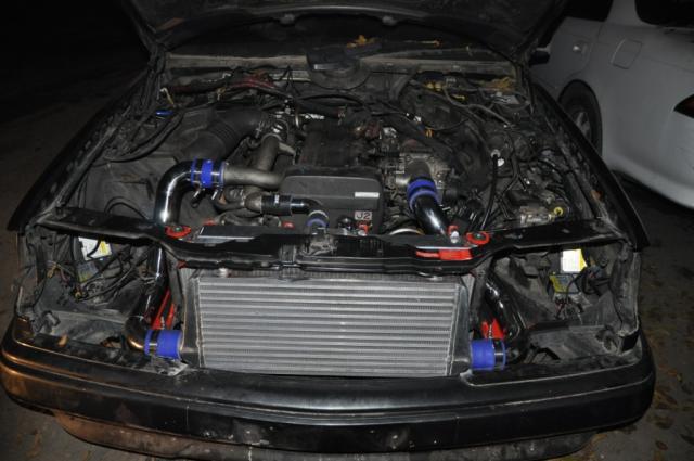 88cd529efc81e1f2_large.jpg
