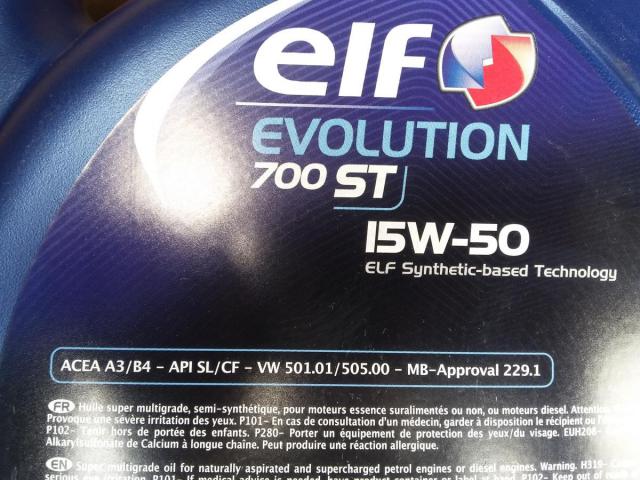 20190424_130239.jpg