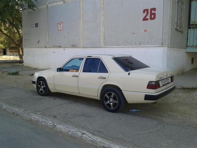 20150812_085603.jpg