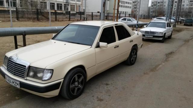 20151128_170907.jpg