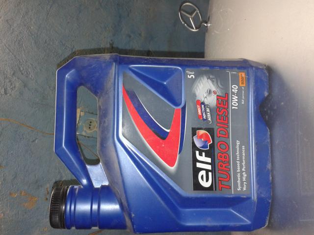 20141025_230914.jpg