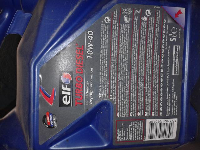 20141025_230947.jpg