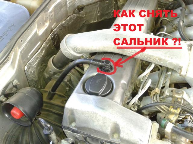 20140910_163955.jpg