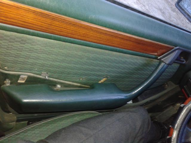 20141112_090144.jpg