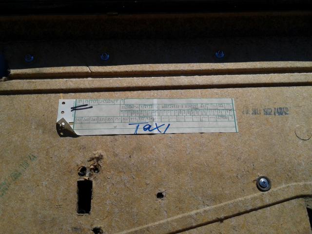 20141130_133912.jpg
