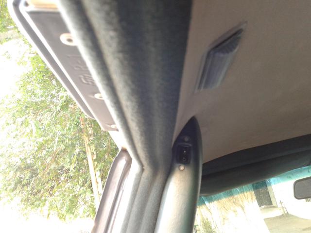 20150606_192845.jpg