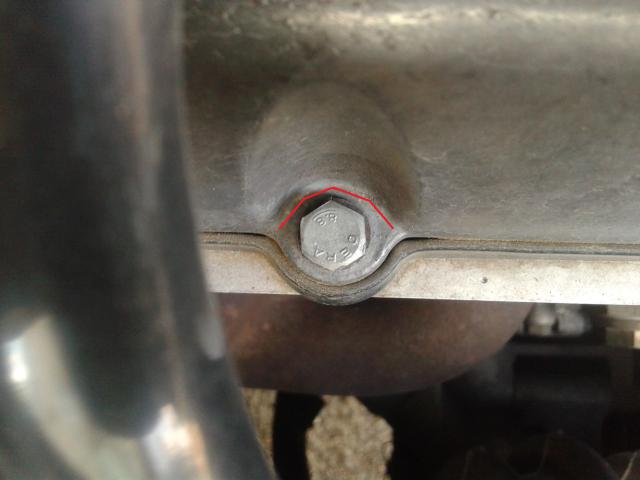 20150721_123118.jpg