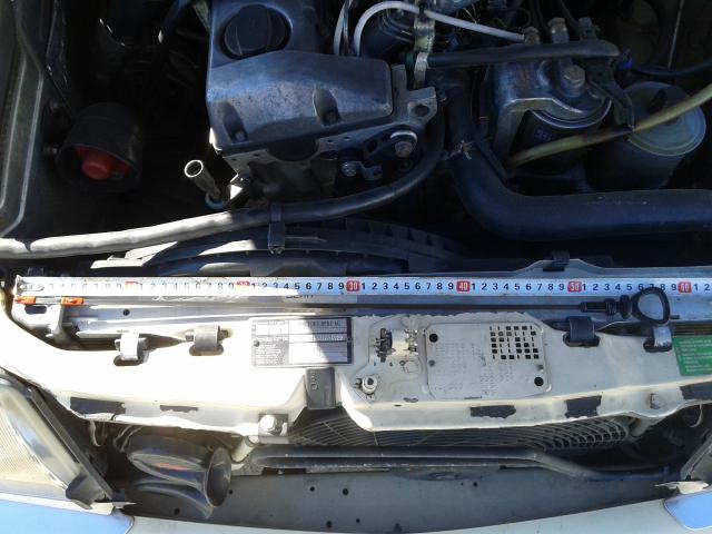 20151005_152630.jpg