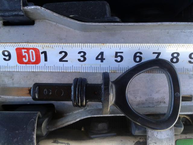 20151005_152651.jpg