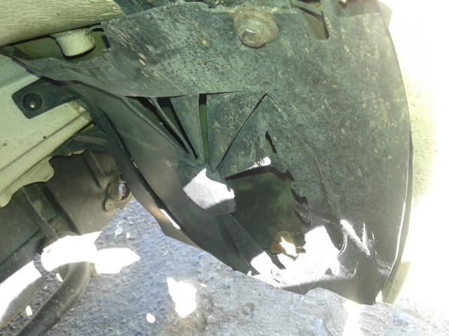 20151005_143240.jpg