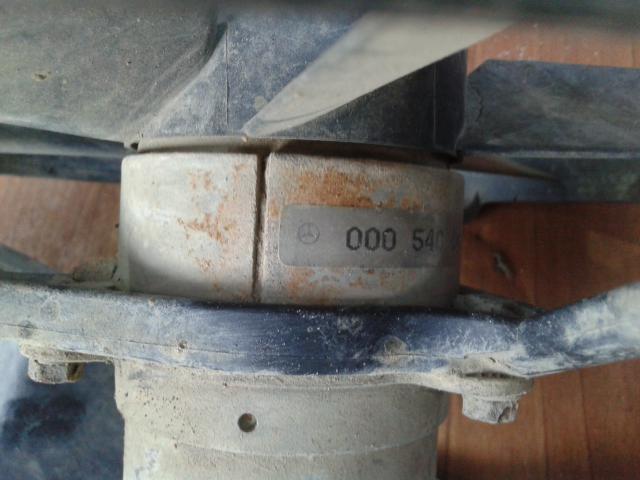 20151006_185157.jpg