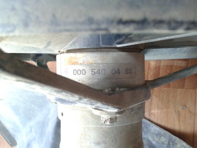 20151006_185205.jpg