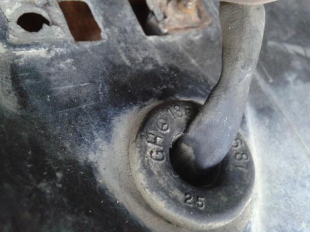 20151006_185248.jpg