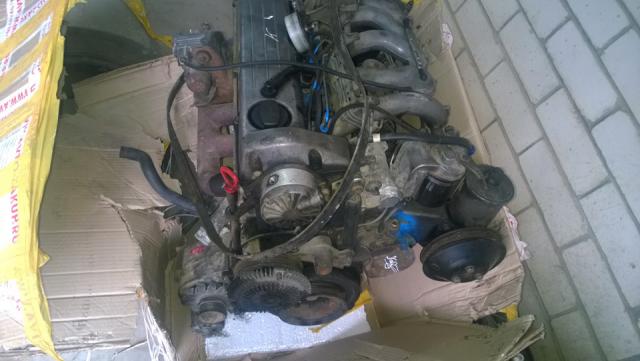 836b1aas_960.jpg