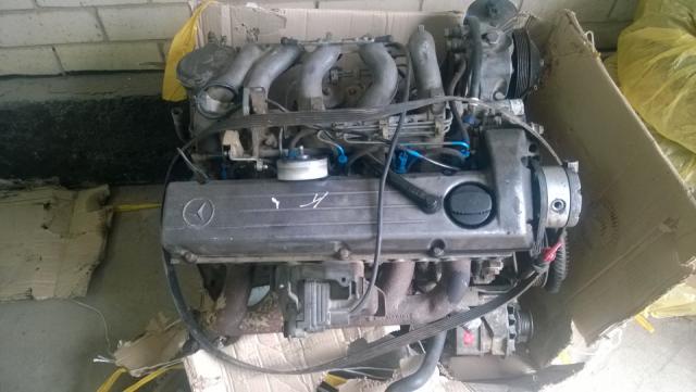 94eb1aas_960.jpg