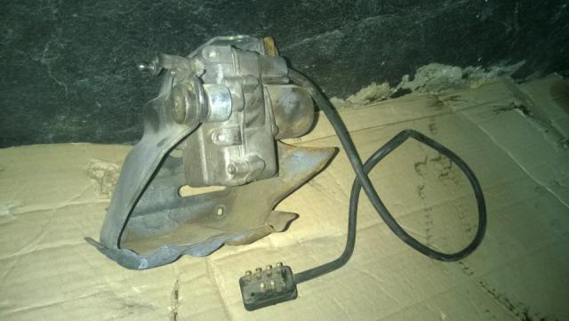 c41b1aas_960.jpg