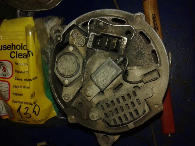 20151213_175347.jpg