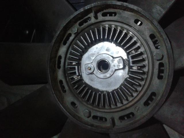 20160602_225531.jpg