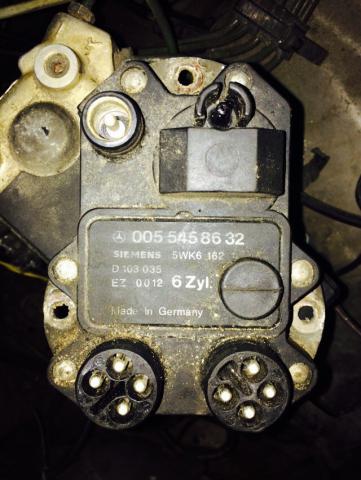 dd3fa6caf024c0eea050e55b4060ea9e6780e1e69f9145f0f48753763c411a28.jpg