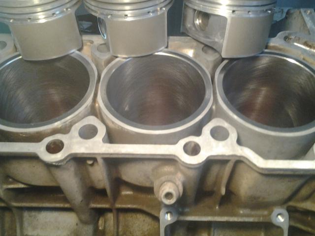 20160221_161921.jpg