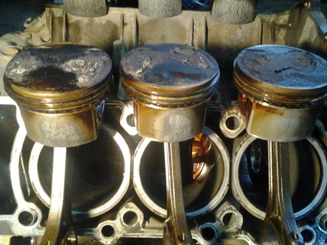 20160206_101123.jpg