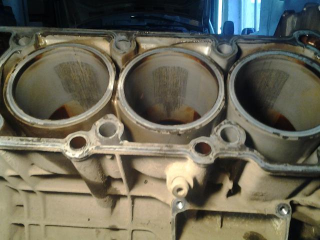 20160206_100542.jpg
