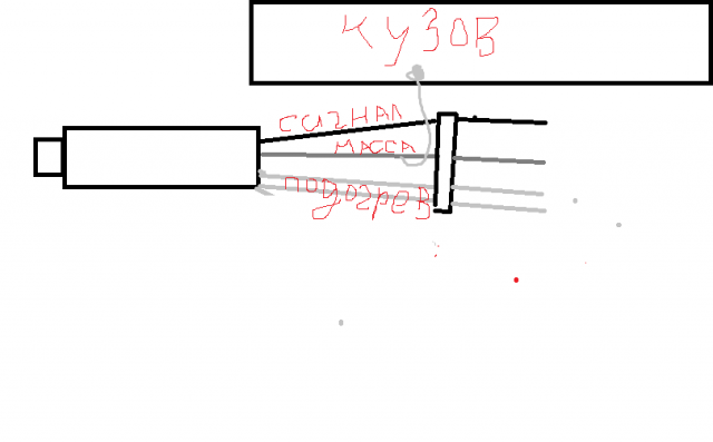 лямбда.png