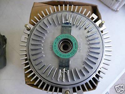 623d_1.JPG