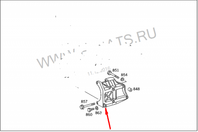 кронштейн.png