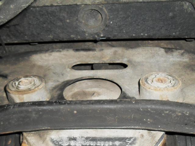 SDC18030.JPG