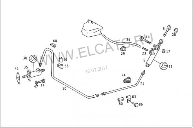 CImage (1).png