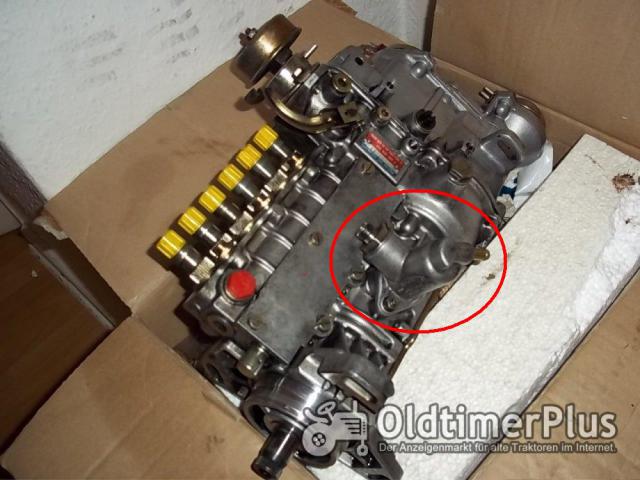 100_1259.jpg