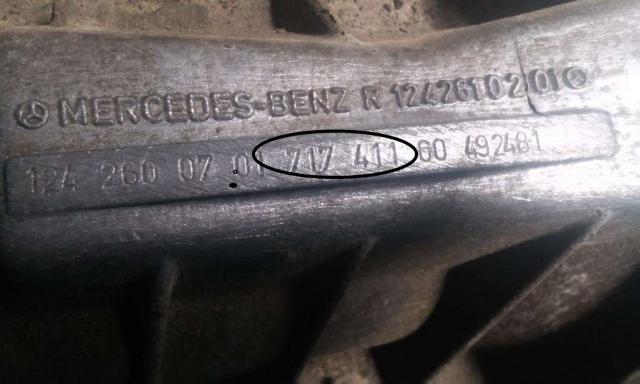 5_1242600701717411_mercedes_w201.jpg