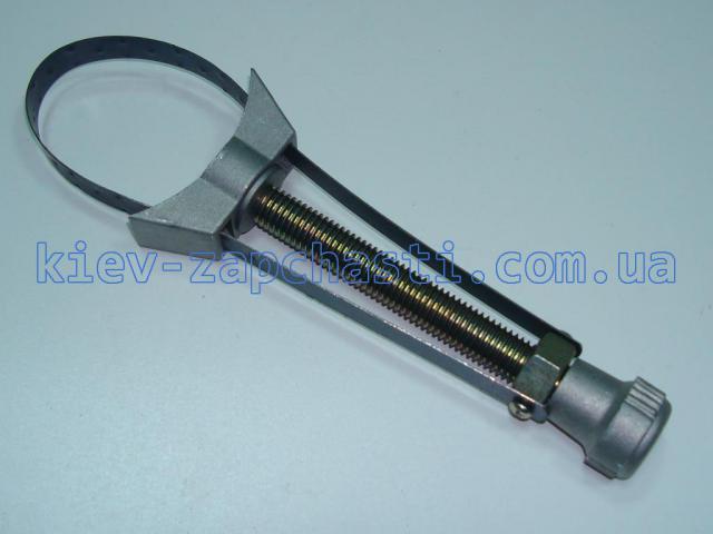 instrument_0023.jpg