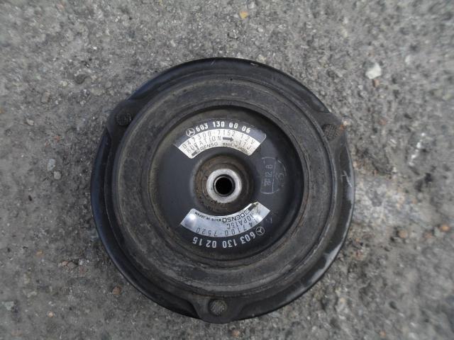 SDC17215.JPG