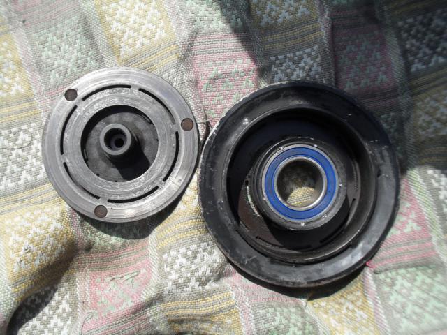 SDC17221.JPG