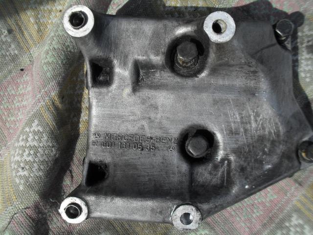 SDC17224.JPG