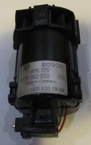 18bf0e4s_480.jpg