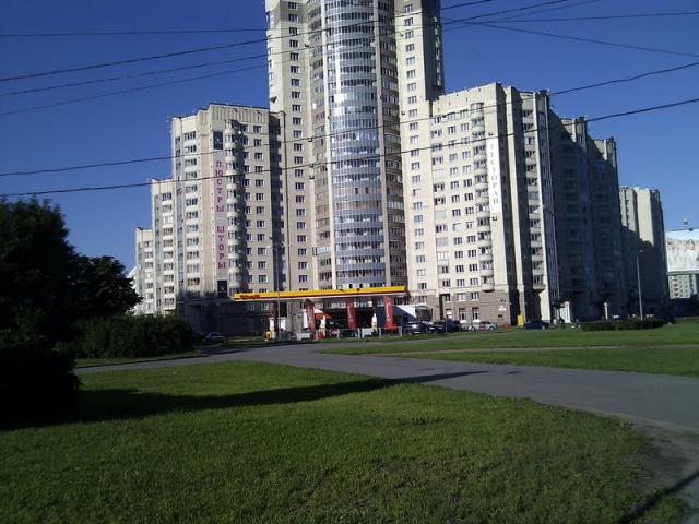 Z02.jpg