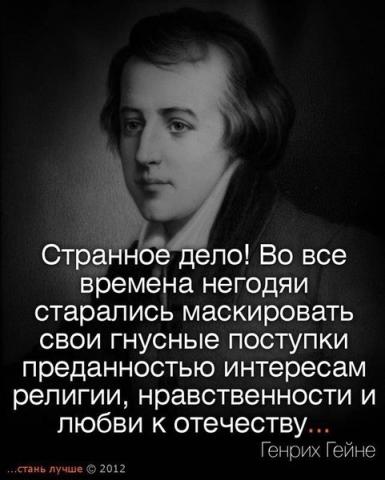 1004.jpg