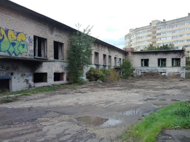 I03_1.jpg