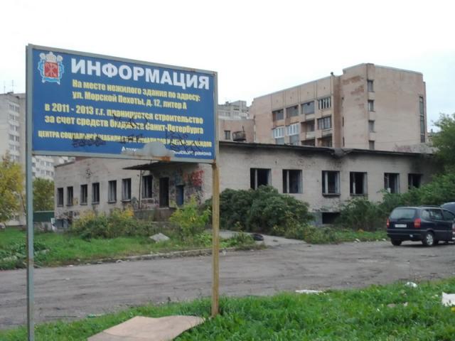 I01_1.jpg