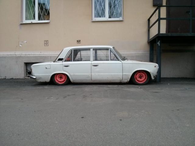 DSC_0047_2.JPG