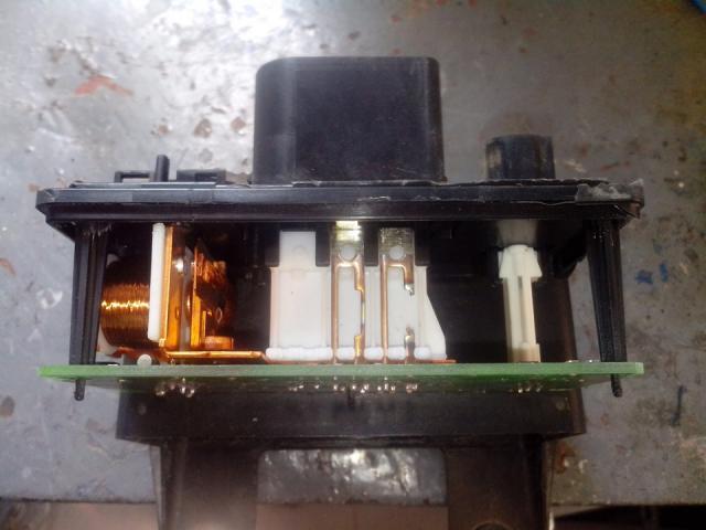 531d5d8s_960.jpg