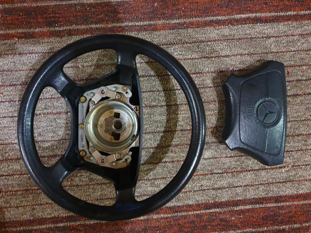 20201216_171304.jpg