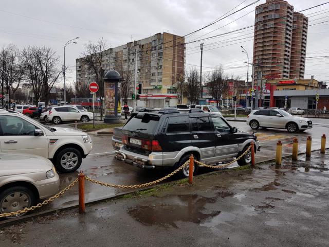 20180315_102702.jpg