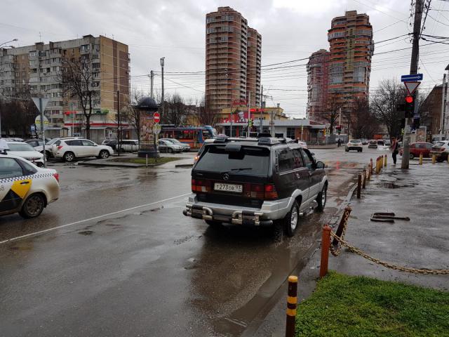20180315_102645.jpg