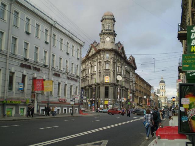 P9110160.JPG