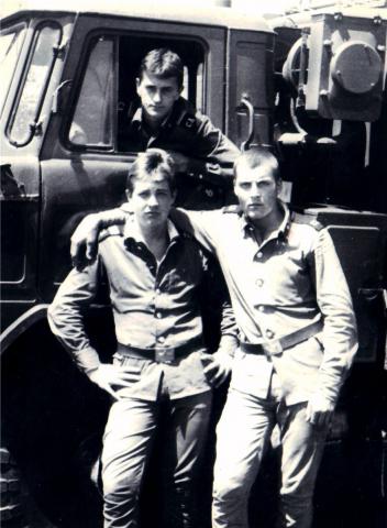a1c522d7b30c.jpg