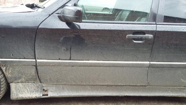 20150612_145546.jpg